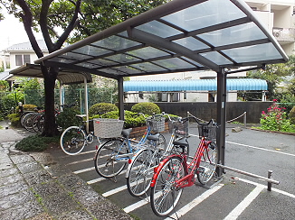 その他7