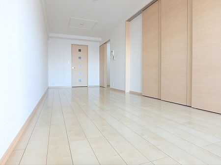 エテルノアイ その他10
