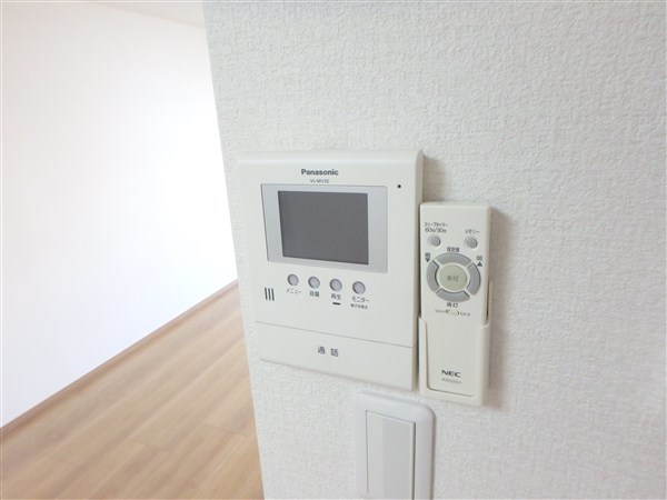 テラスレジデンス西つつじヶ丘 その他3