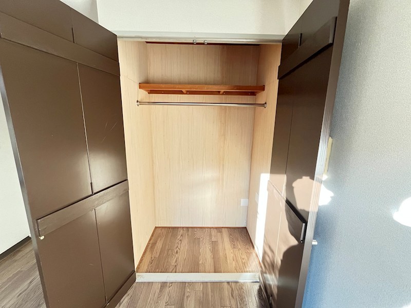 とれじゃあいらんど その他1