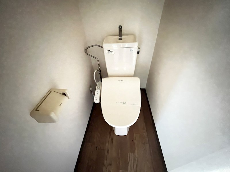 とれじゃあいらんど その他2