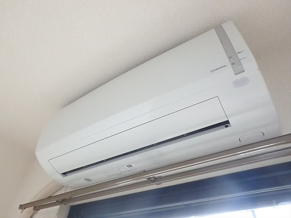 とれじゃあいらんど その他2