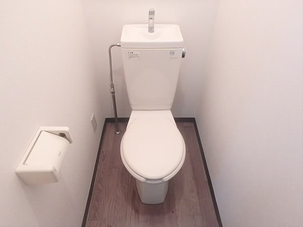 とれじゃあいらんど その他3