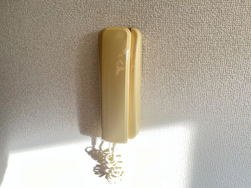 とれじゃあいらんど その他3