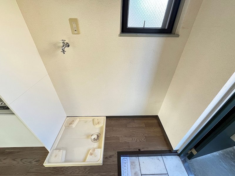 とれじゃあいらんど その他4