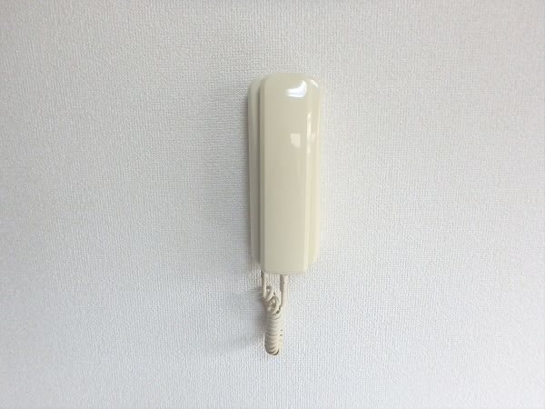 とれじゃあいらんど その他4
