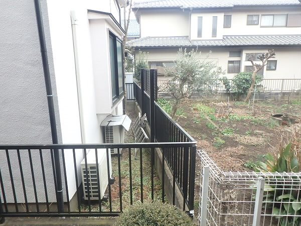とれじゃあいらんど その他5