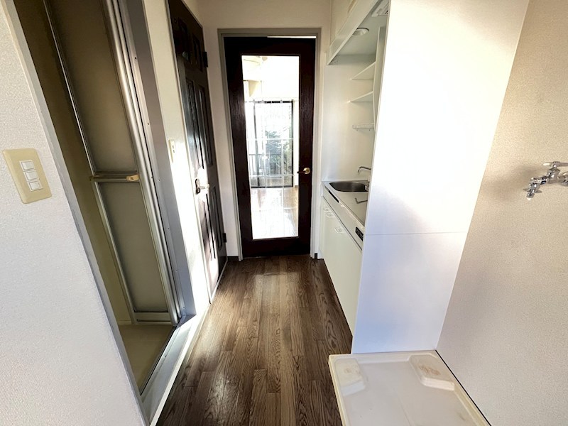 とれじゃあいらんど その他5