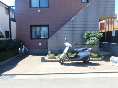 とれじゃあいらんど その他6