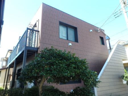 とれじゃあいらんど その他7