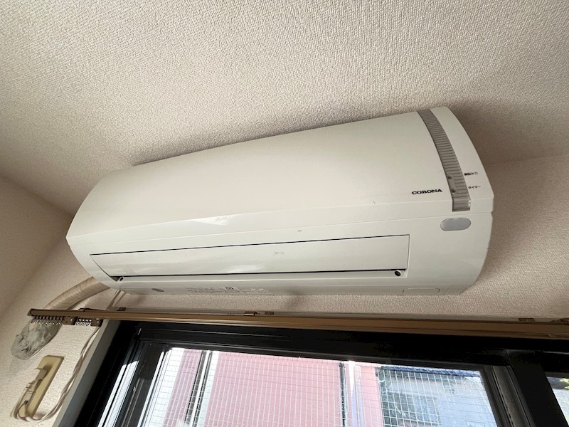 とれじゃあいらんど その他7