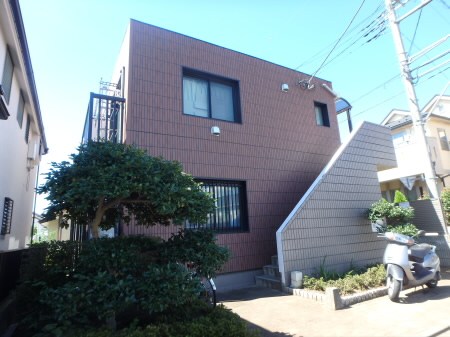 とれじゃあいらんど その他8