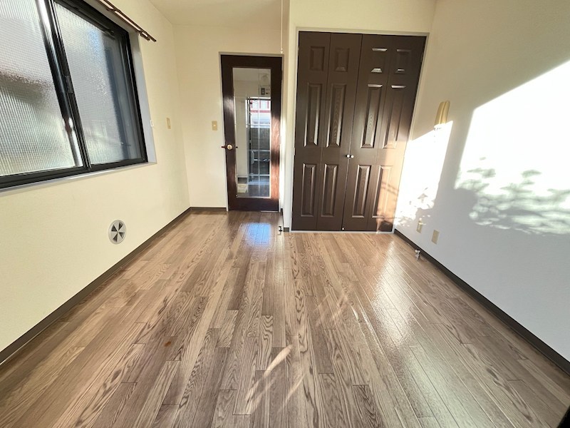 とれじゃあいらんど リビング