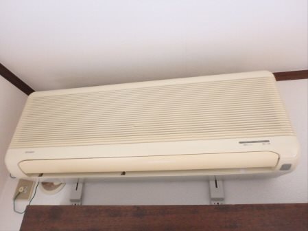 ゴールドファイブ成城 その他2