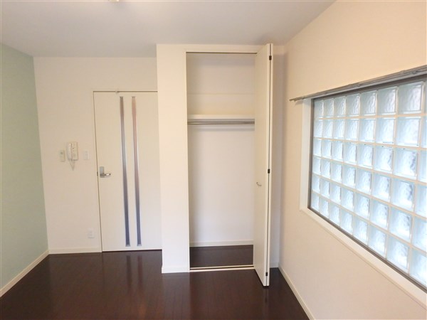 ルミエール仙川 その他2