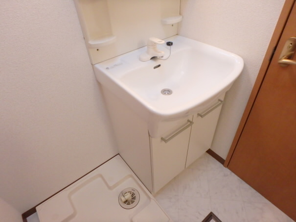 ガーネットハイツ その他1