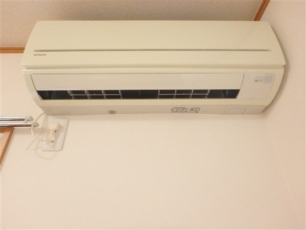 ガーネットハイツ その他5