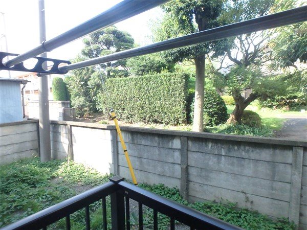 ガーネットハイツ その他6