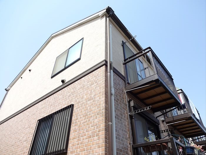 ガーネットハイツ その他8