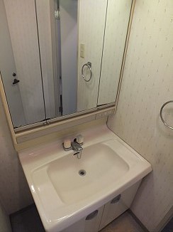 その他1