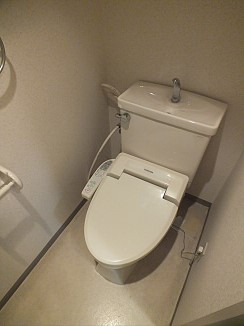 その他2