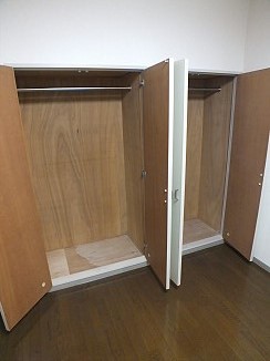 その他3