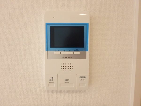 グランドパレス世田谷 その他3