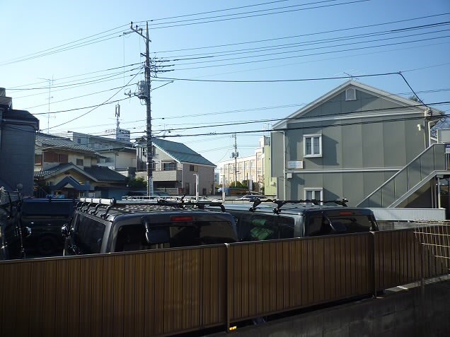 グレースケイ その他4