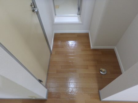 モンシャトーK その他1