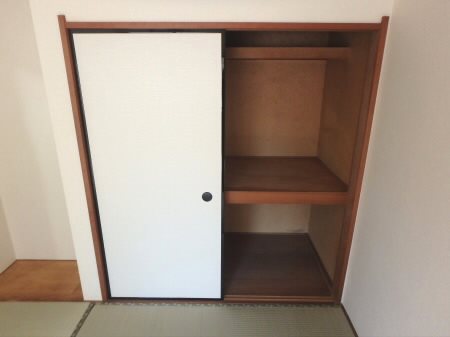 モンシャトーK その他2