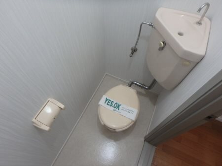 モンシャトーK その他3