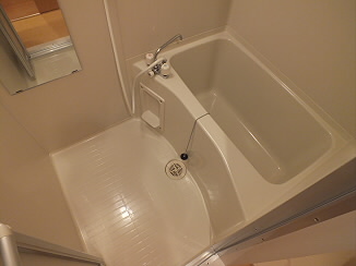 風呂画像