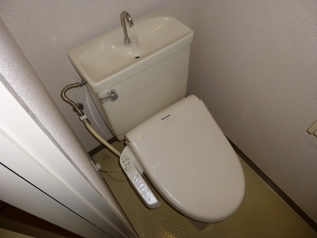 その他1