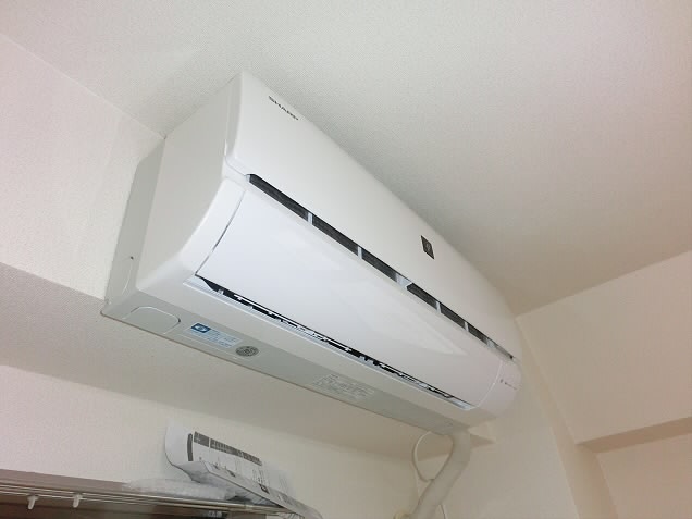 その他9