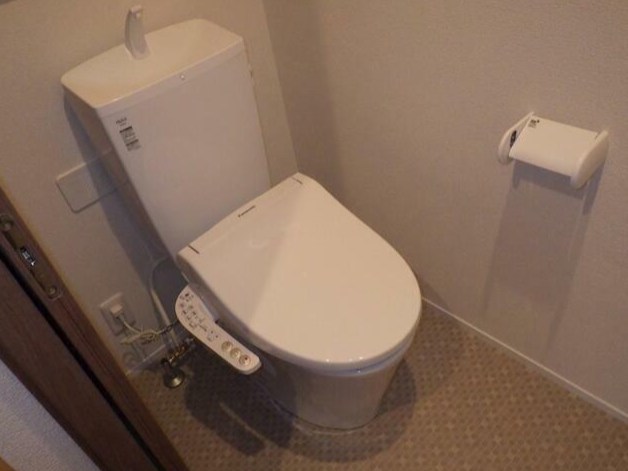 その他1