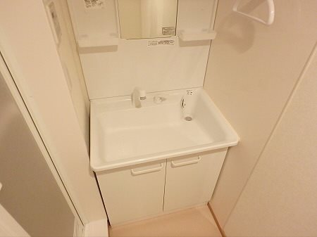 La felice vita（ラ　フェリーチェ　ヴィータ） その他1