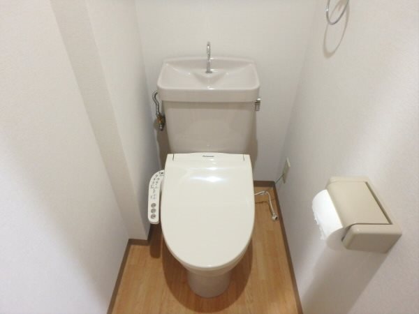 その他2
