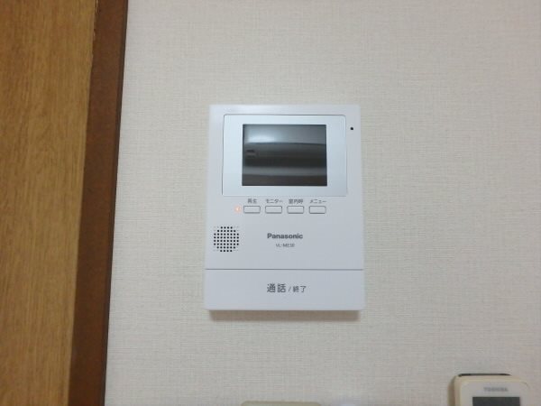 その他3