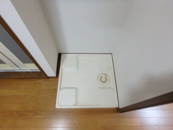 その他7