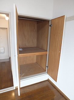 その他3