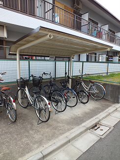 その他6