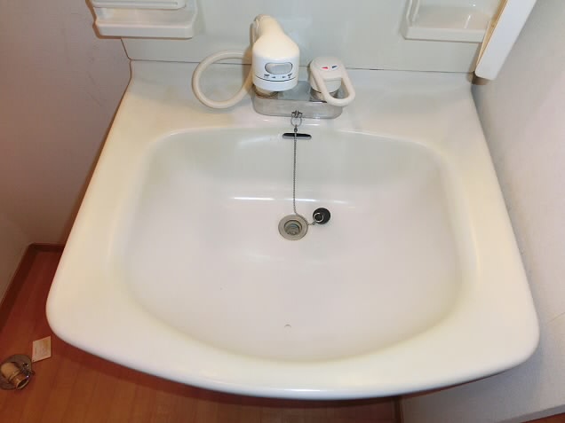 プランタン飛田給　 その他1