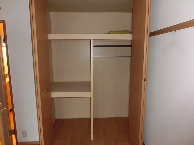 プランタン飛田給　 その他2