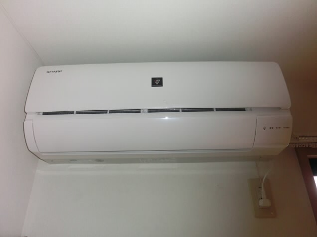 プランタン飛田給　 その他3