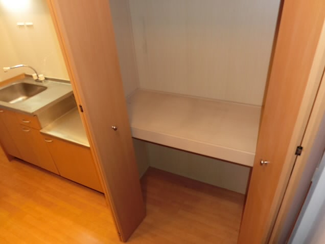 プランタン飛田給　 その他7