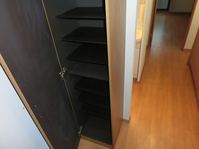 プランタン飛田給　 その他8