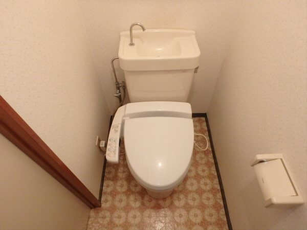 志水ビル その他2