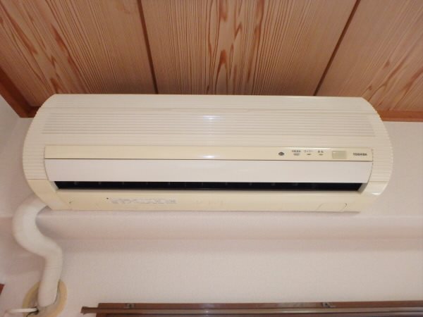 志水ビル その他3