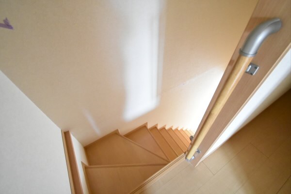 その他9