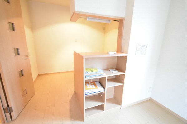 その他10